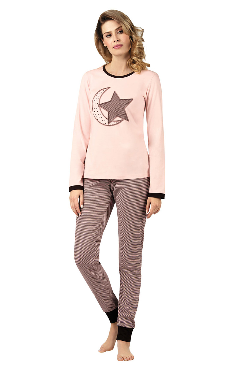 Adult Product 18+ - Pyjama model 116958 Wadima - Wadima - Women`s Pyjamas, Sleepwear Sets - KS Store