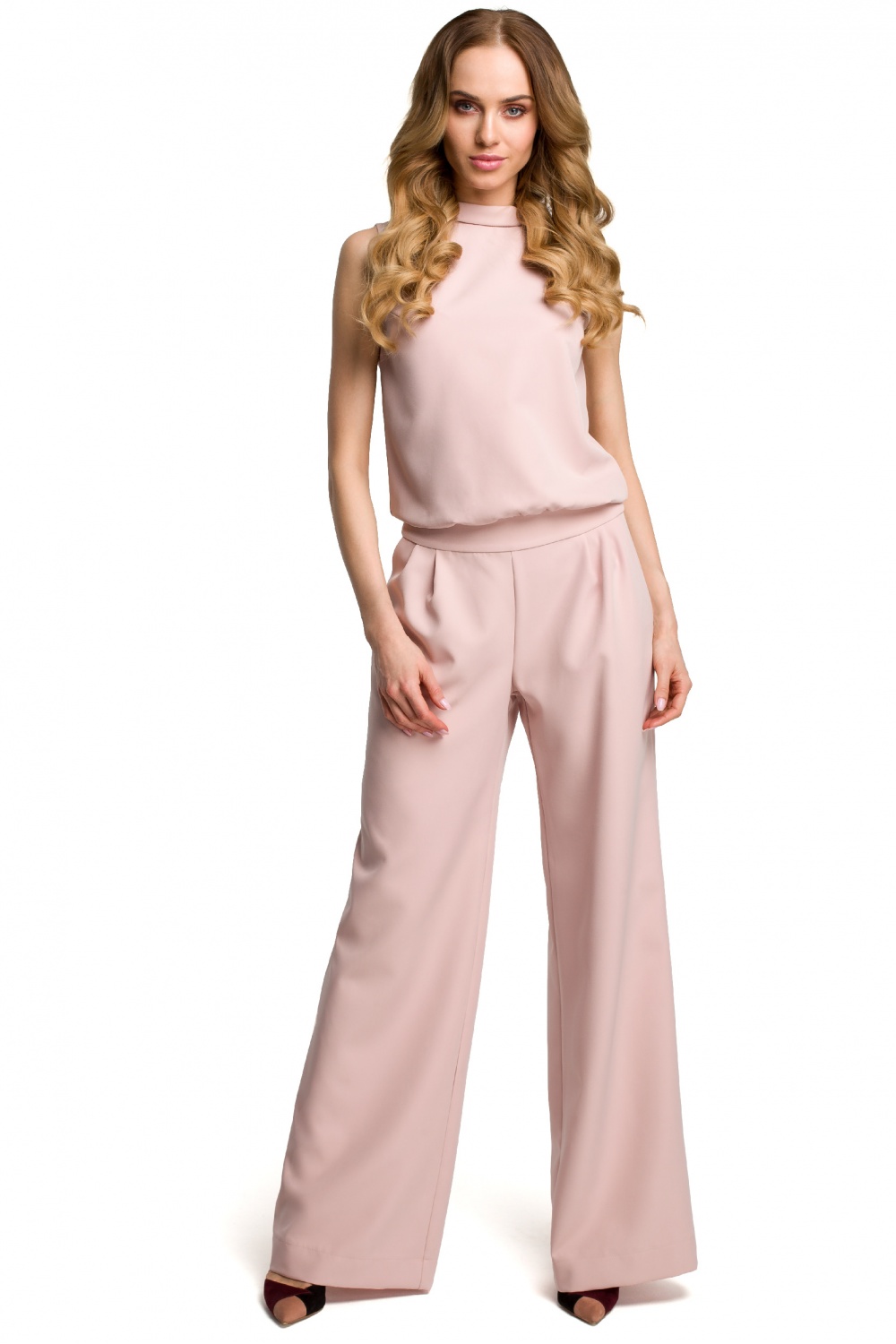 Adult Product 18+ - Suit model 117567 Moe - Moe - Playsuits for Women - KS Store