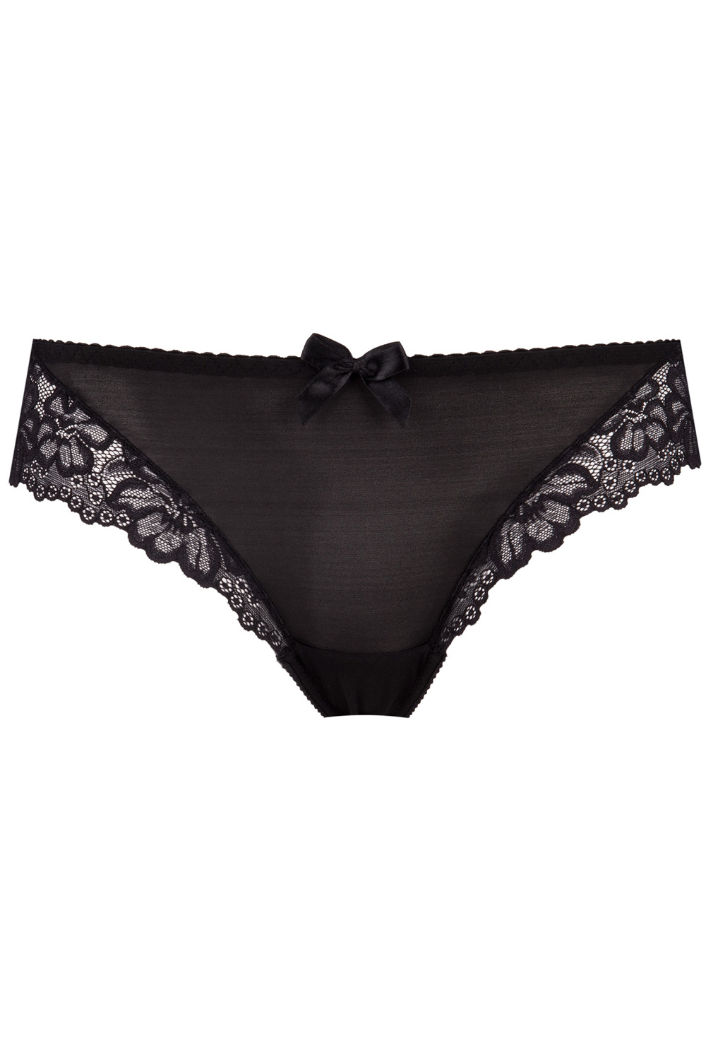 Adult Product 18+ - T-backs model 117712 Mat - Mat - Thongs, Strings - KS Store
