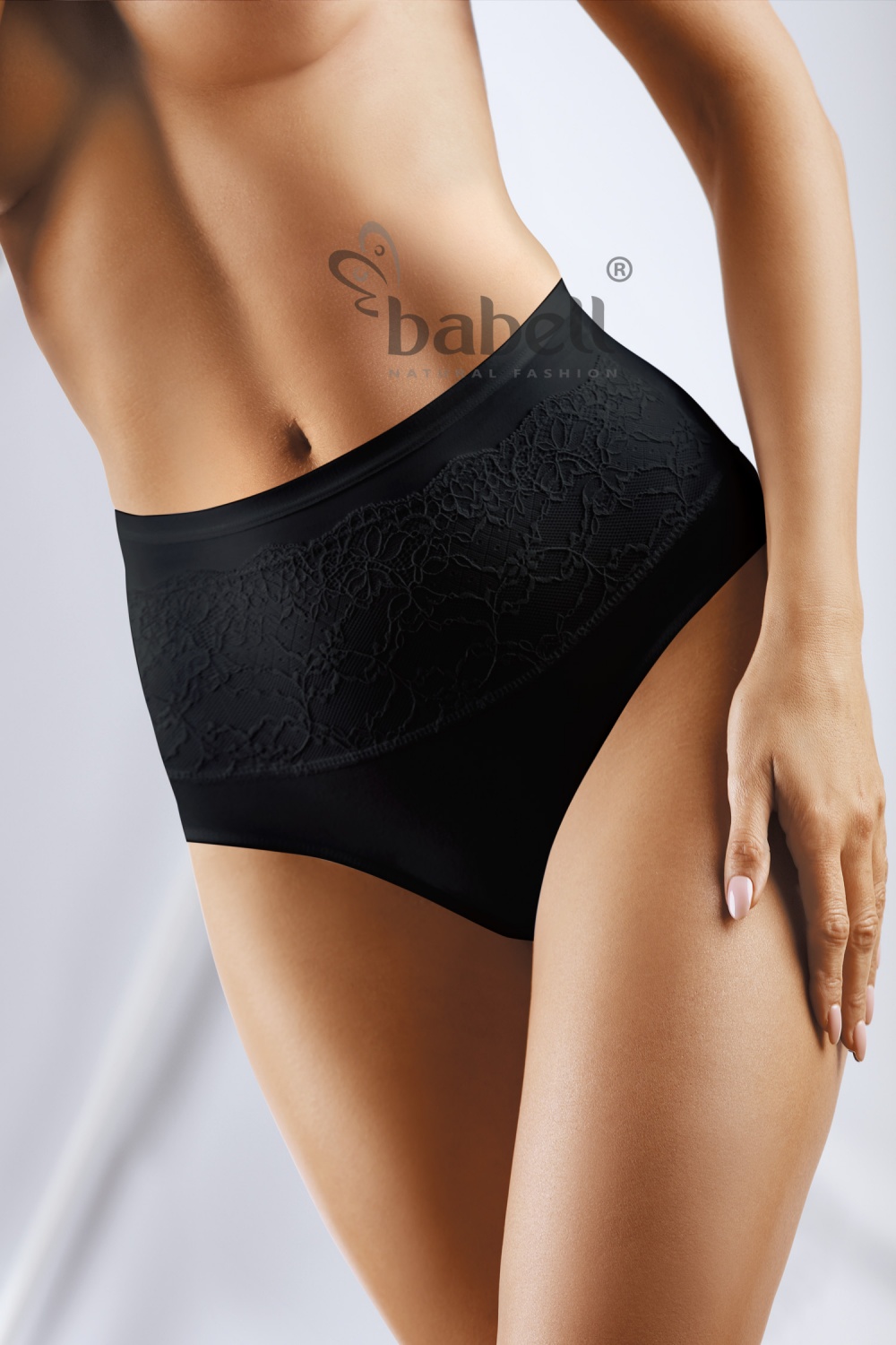 Adult Product 18+ - Panties model 118151 Babell - Babell - Briefs - KS Store