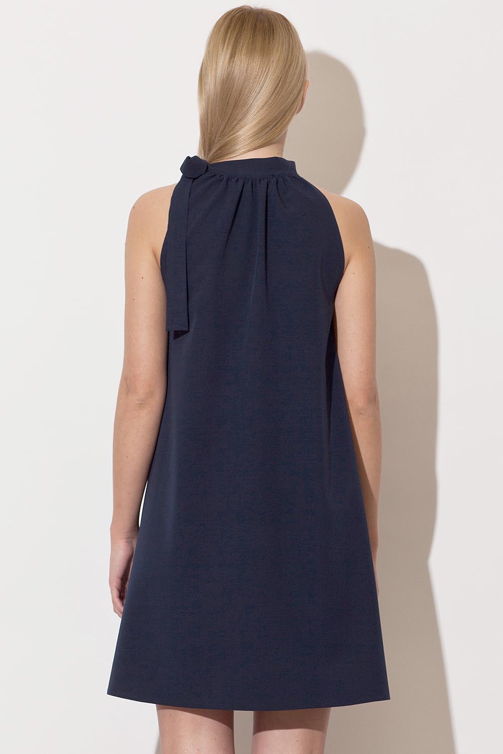 Adult Product 18+ - Daydress model 29407 Figl - Figl - Day Dresses - KS Store
