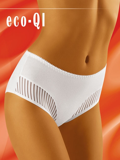Adult Product 18+ - Panties model 30631 Wolbar - Wolbar - Briefs - KS Store