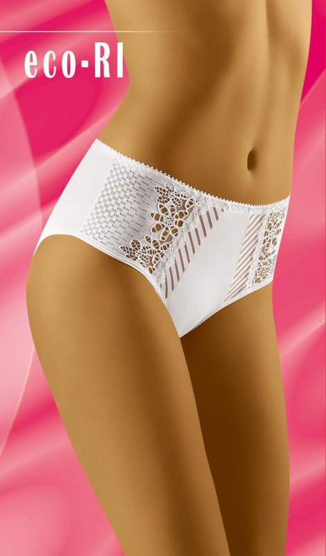 Adult Product 18+ - Panties model 30633 Wolbar - Wolbar - Briefs - KS Store