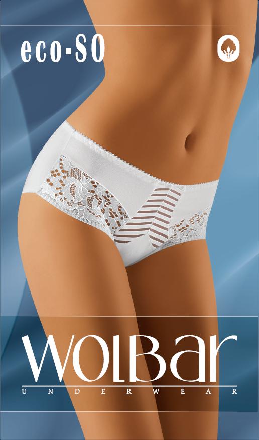 Adult Product 18+ - Panties model 30635 Wolbar - Wolbar - Briefs - KS Store