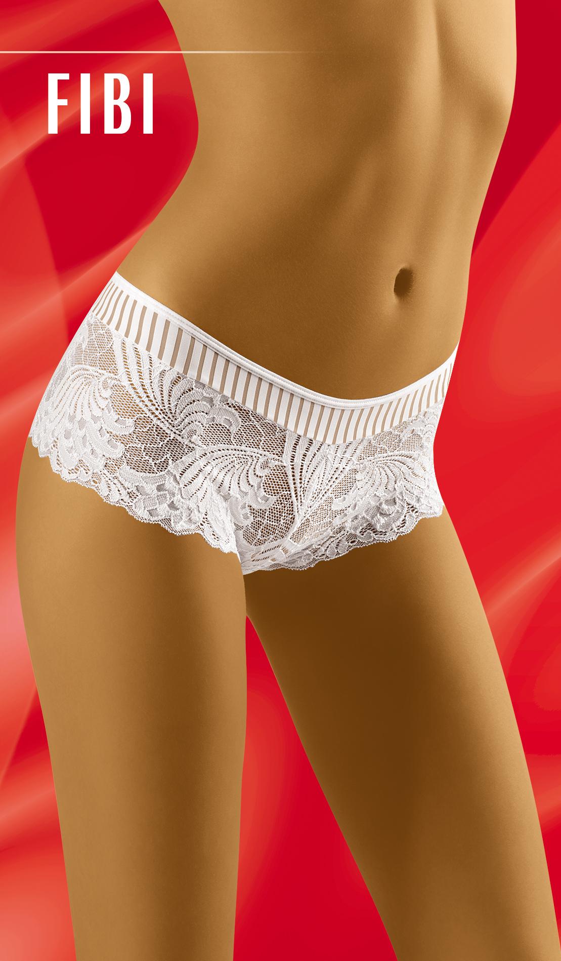 Adult Product 18+ - Shorts model 30651 Wolbar - Wolbar - Shorties - KS Store