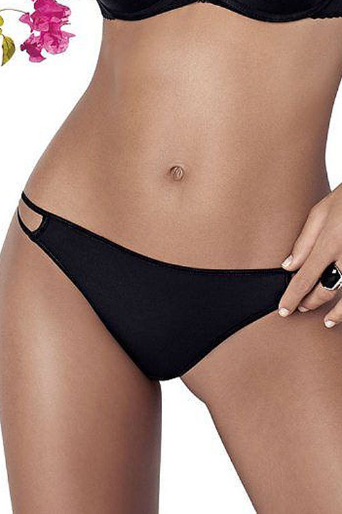 Adult Product 18+ - T-backs model 35114 Mat - Mat - Thongs, Strings - KS Store