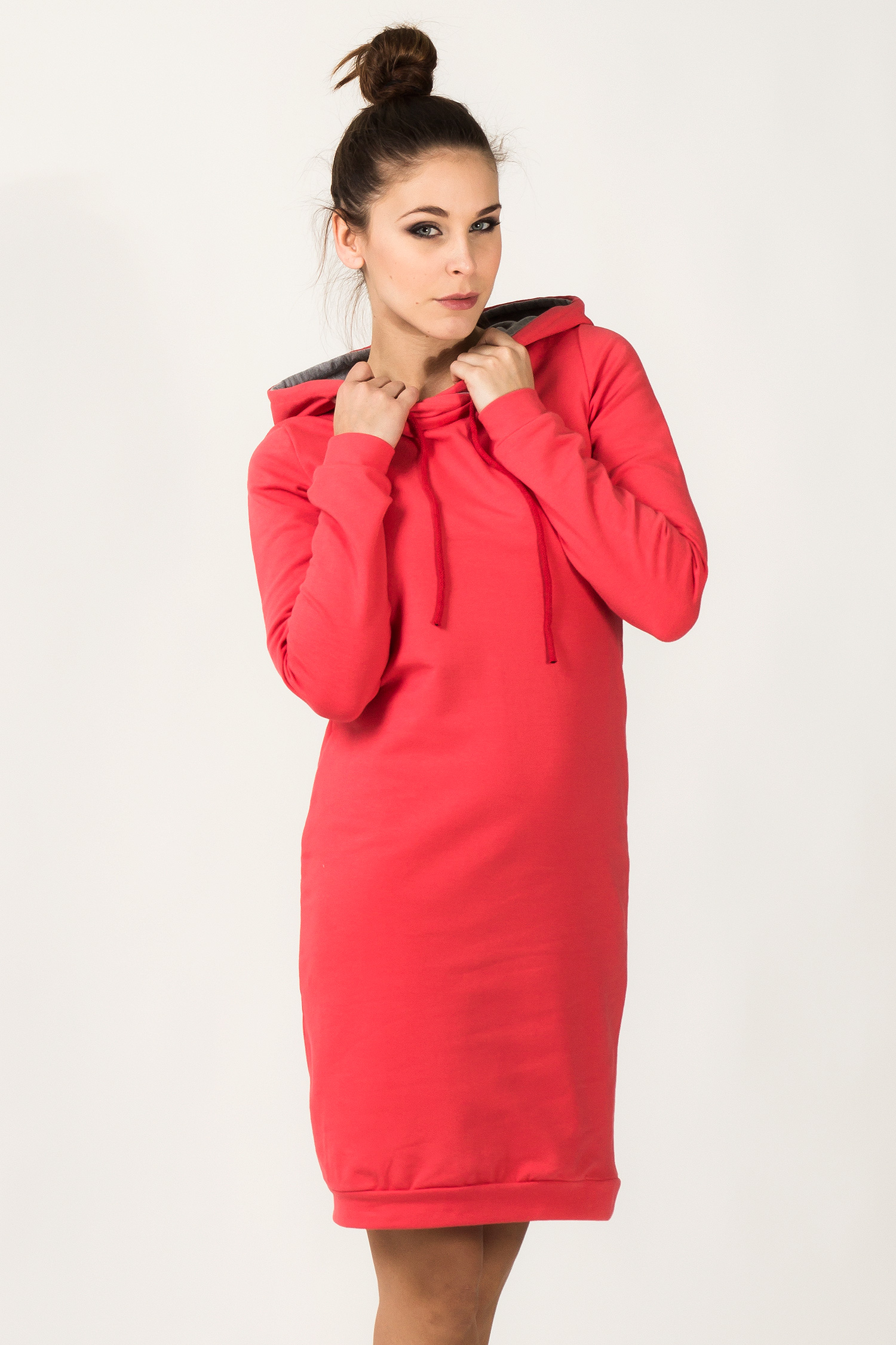 Adult Product 18+ - Daydress model 36014 Tessita - Tessita - Day Dresses - KS Store