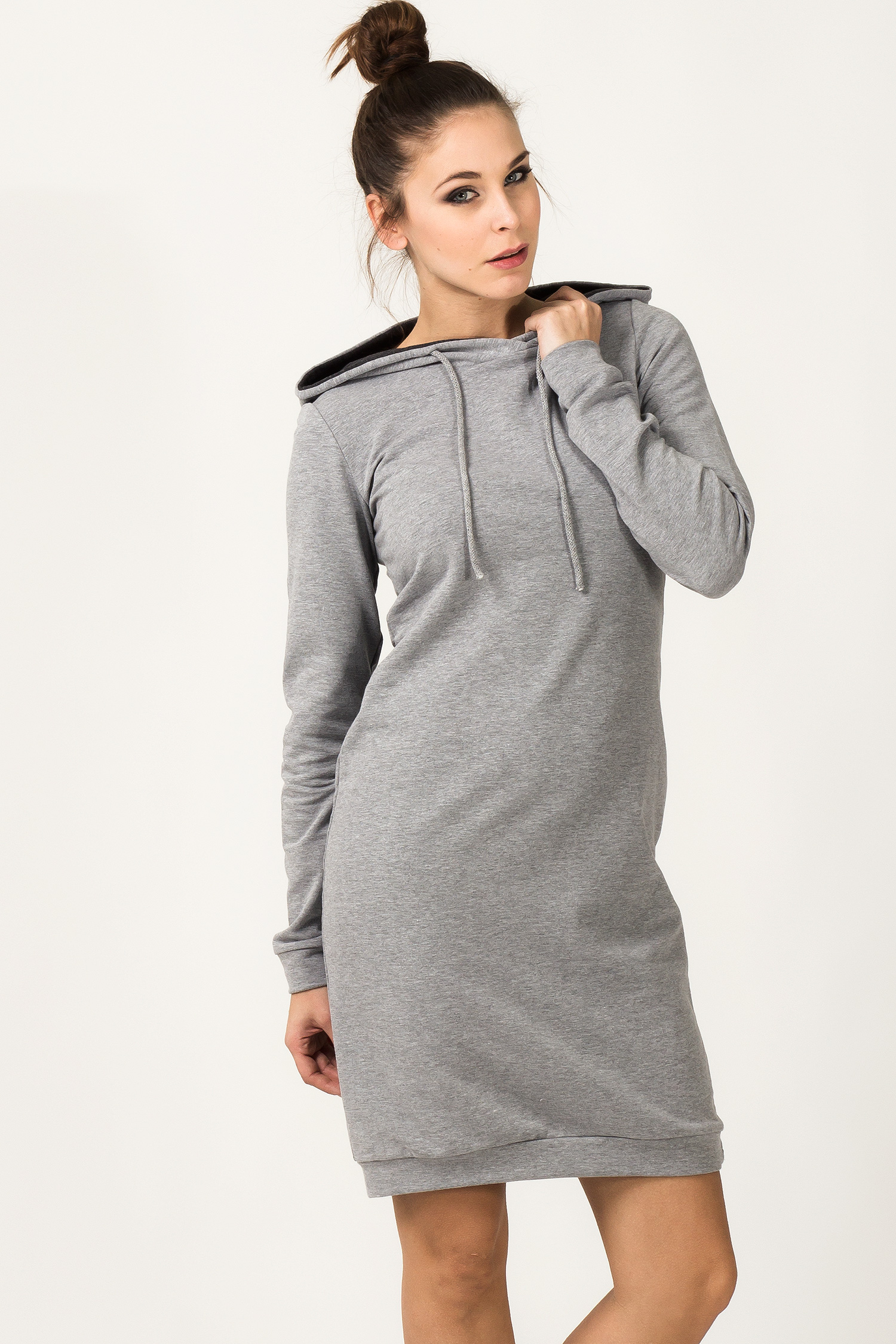 Adult Product 18+ - Daydress model 36015 Tessita - Tessita - Day Dresses - KS Store