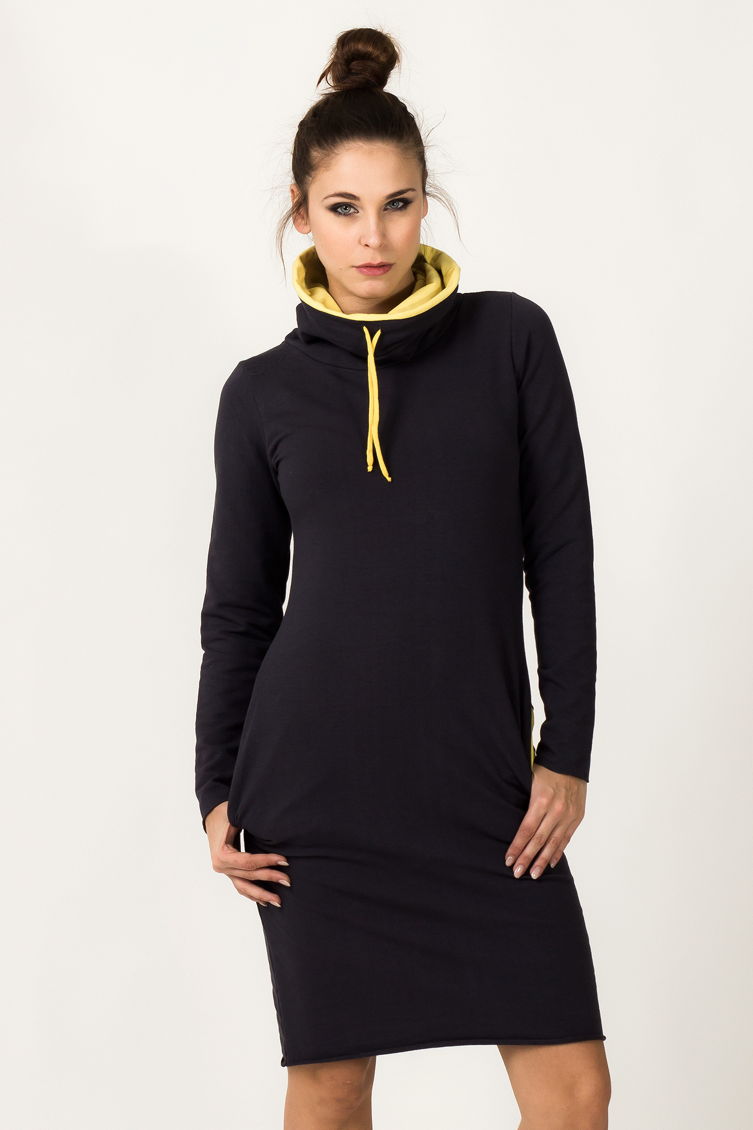 Adult Product 18+ - Daydress model 36084 Tessita - Tessita - Day Dresses - KS Store
