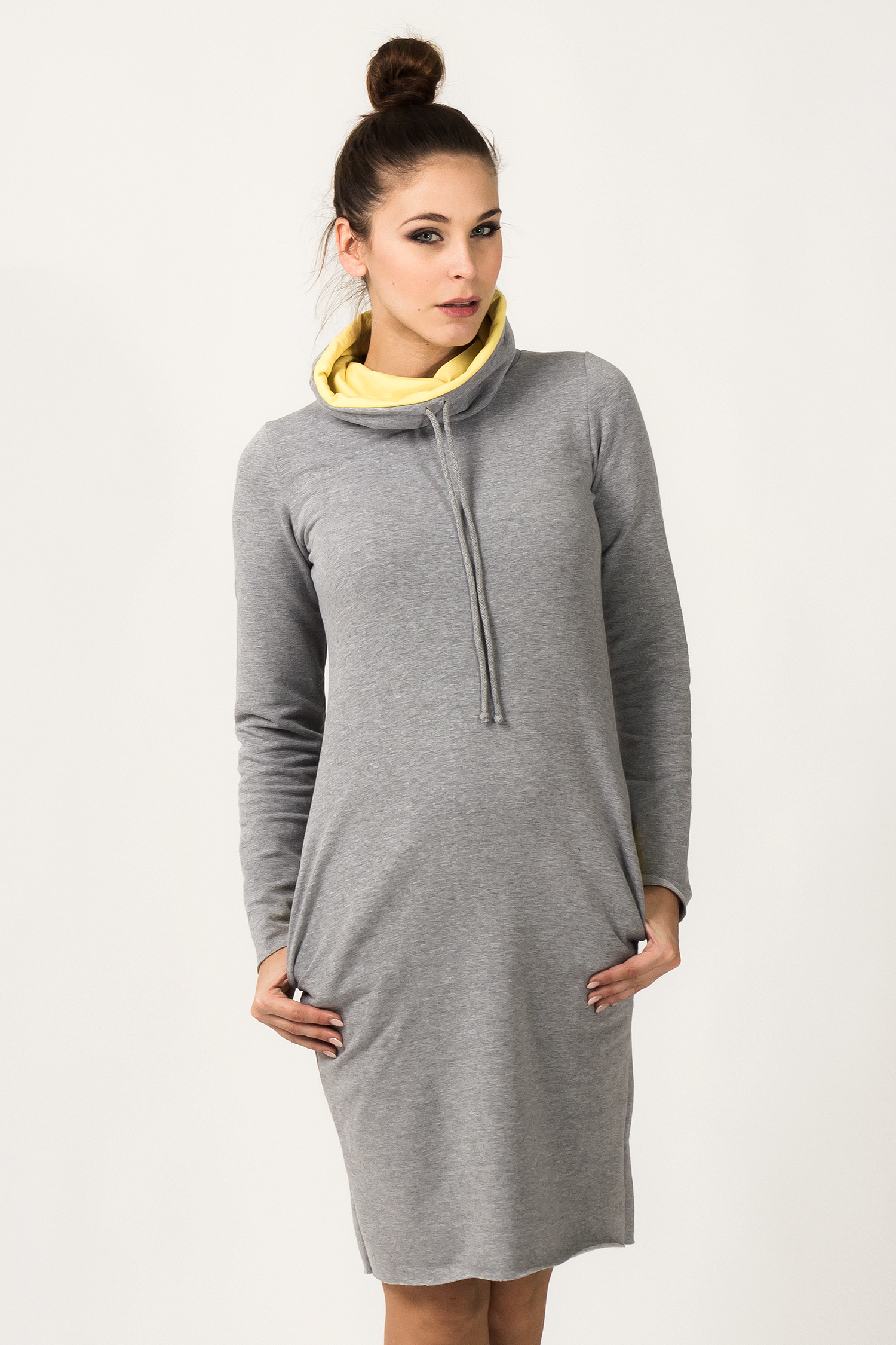 Adult Product 18+ - Daydress model 36087 Tessita - Tessita - Day Dresses - KS Store