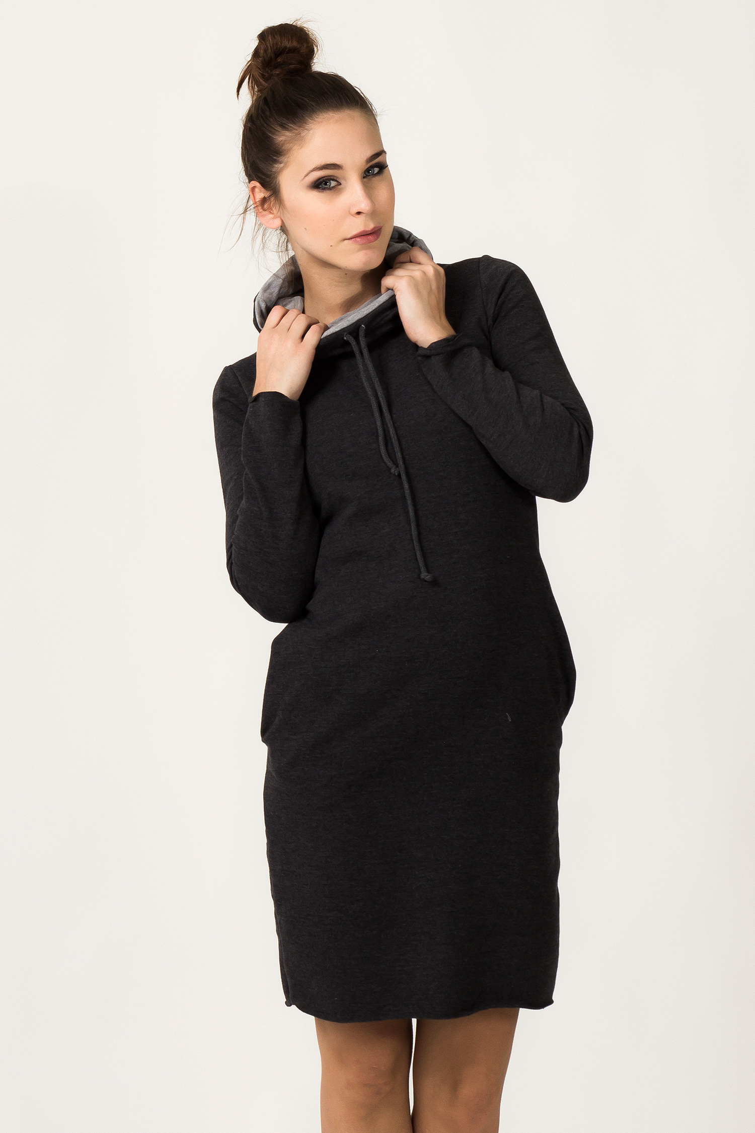 Adult Product 18+ - Daydress model 36090 Tessita - Tessita - Day Dresses - KS Store