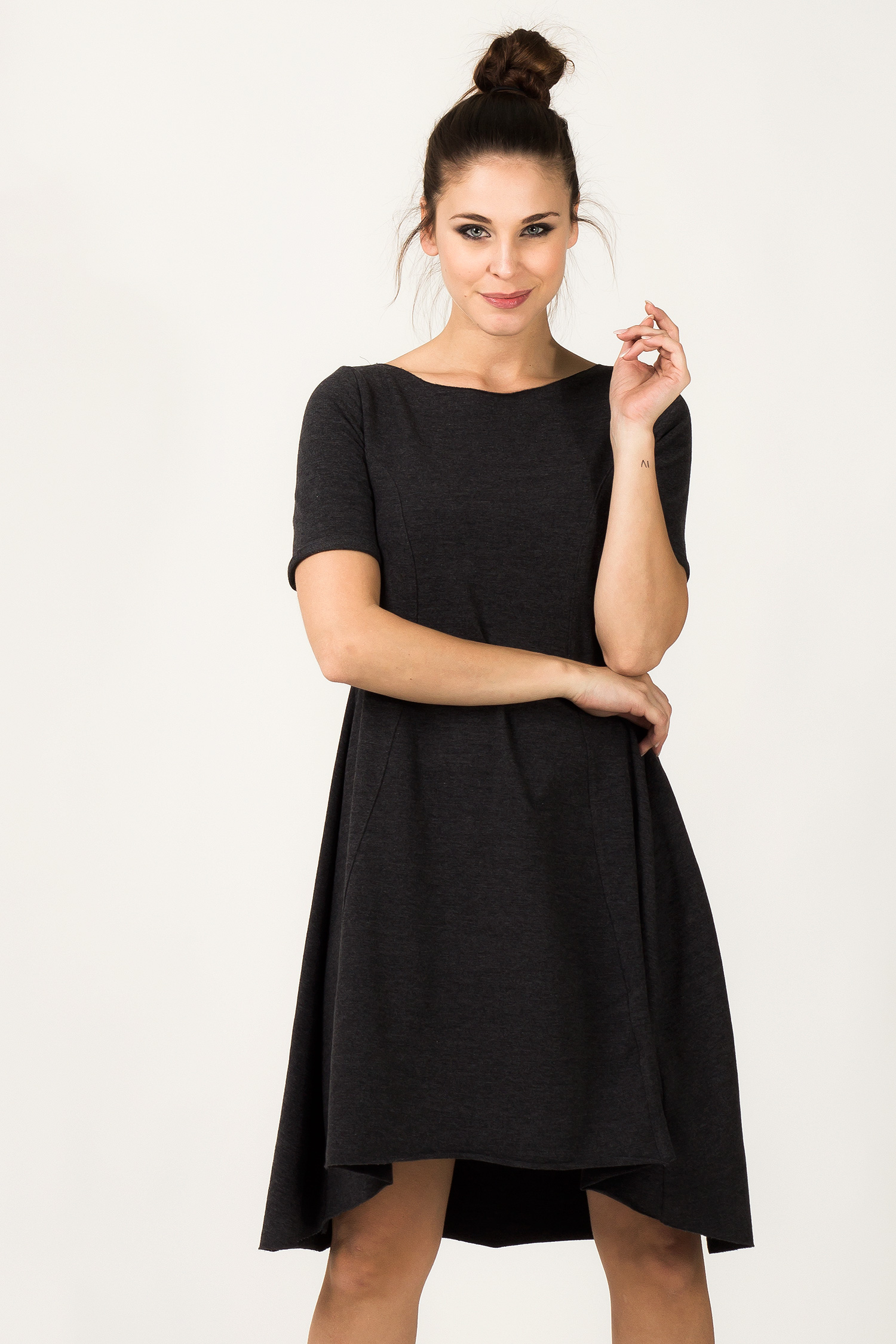 Adult Product 18+ - Daydress model 36101 Tessita - Tessita - Day Dresses - KS Store