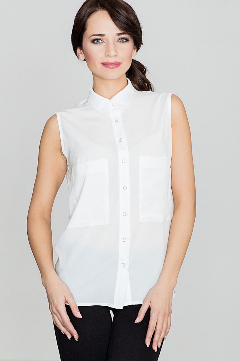 Adult Product 18+ - Shirt model 119280 Lenitif - Lenitif - Shirts for Women - KS Store