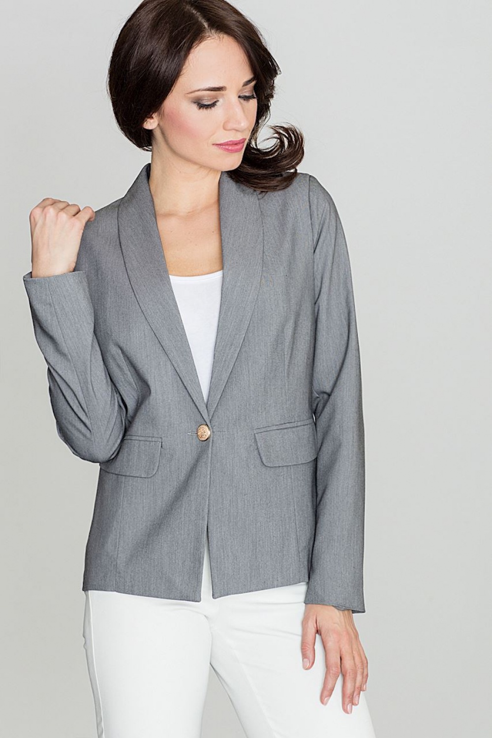 Adult Product 18+ - Jacket model 119299 Lenitif - Lenitif - Jackets, Vests for Women - KS Store