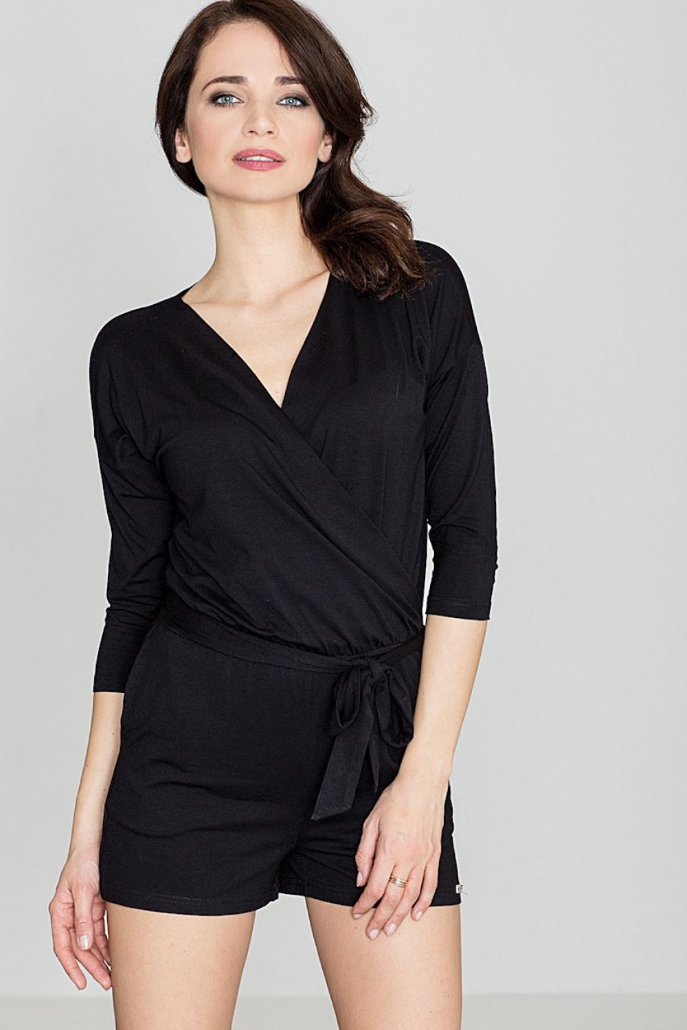 Adult Product 18+ - Suit model 119320 Lenitif - Lenitif - Playsuits for Women - KS Store