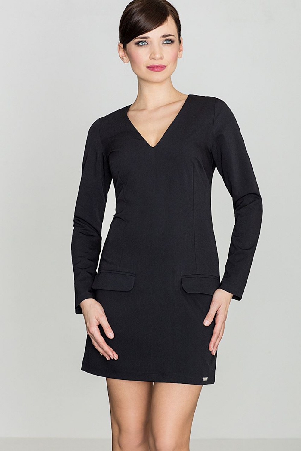 Adult Product 18+ - Daydress model 119323 Lenitif - Lenitif - Day Dresses - KS Store