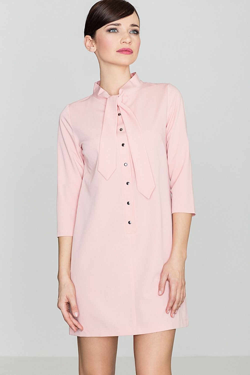 Adult Product 18+ - Daydress model 119325 Lenitif - Lenitif - Day Dresses - KS Store