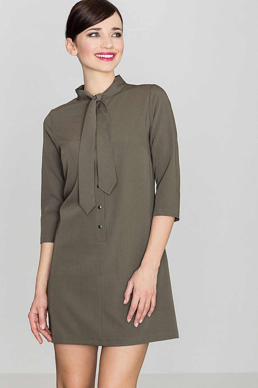Adult Product 18+ - Daydress model 119326 Lenitif - Lenitif - Day Dresses - KS Store