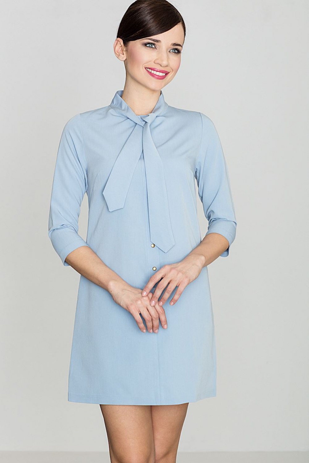 Adult Product 18+ - Daydress model 119327 Lenitif - Lenitif - Day Dresses - KS Store