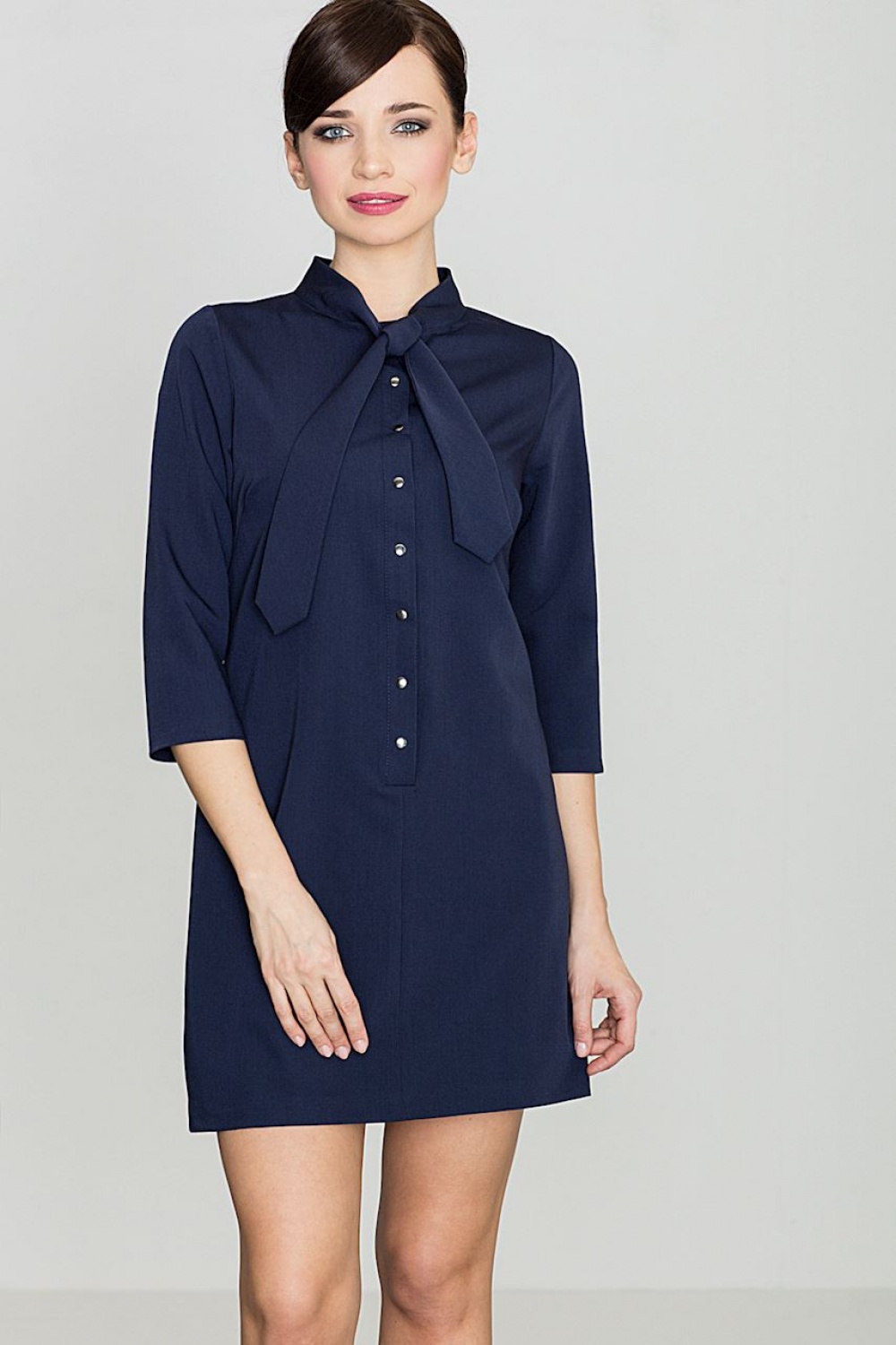 Adult Product 18+ - Daydress model 119328 Lenitif - Lenitif - Day Dresses - KS Store