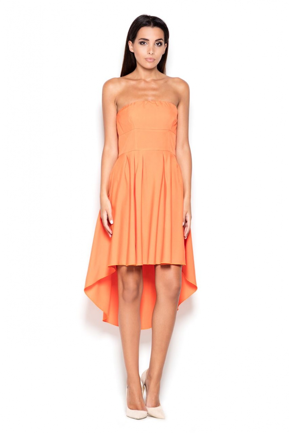 Adult Product 18+ - Daydress model 119387 Lenitif - Lenitif - Day Dresses - KS Store