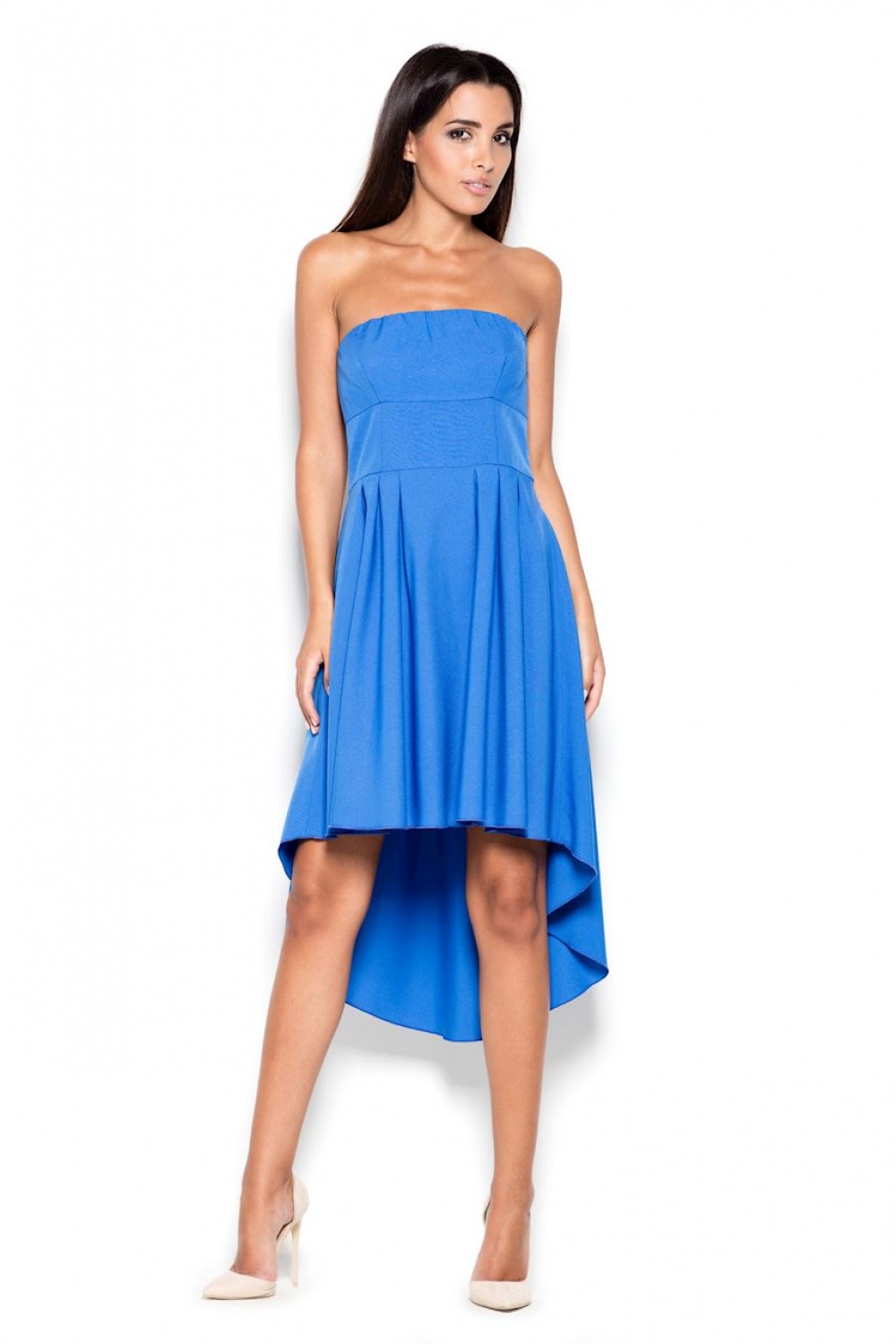 Adult Product 18+ - Daydress model 119388 Lenitif - Lenitif - Day Dresses - KS Store