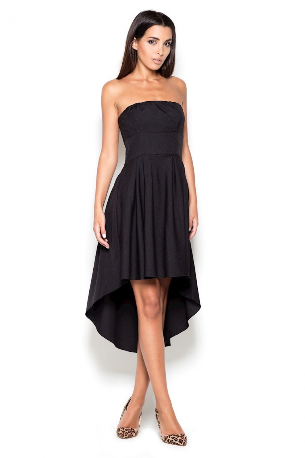 Adult Product 18+ - Daydress model 119389 Lenitif - Lenitif - Day Dresses - KS Store
