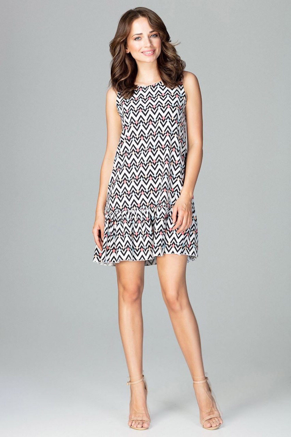 Adult Product 18+ - Daydress model 119670 Lenitif - Lenitif - Day Dresses - KS Store