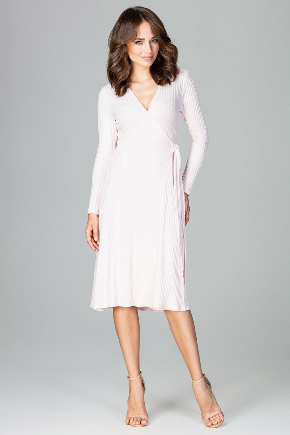 Adult Product 18+ - Daydress model 119673 Lenitif - Lenitif - Day Dresses - KS Store