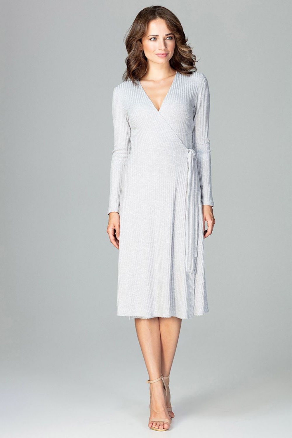 Adult Product 18+ - Daydress model 119674 Lenitif - Lenitif - Day Dresses - KS Store