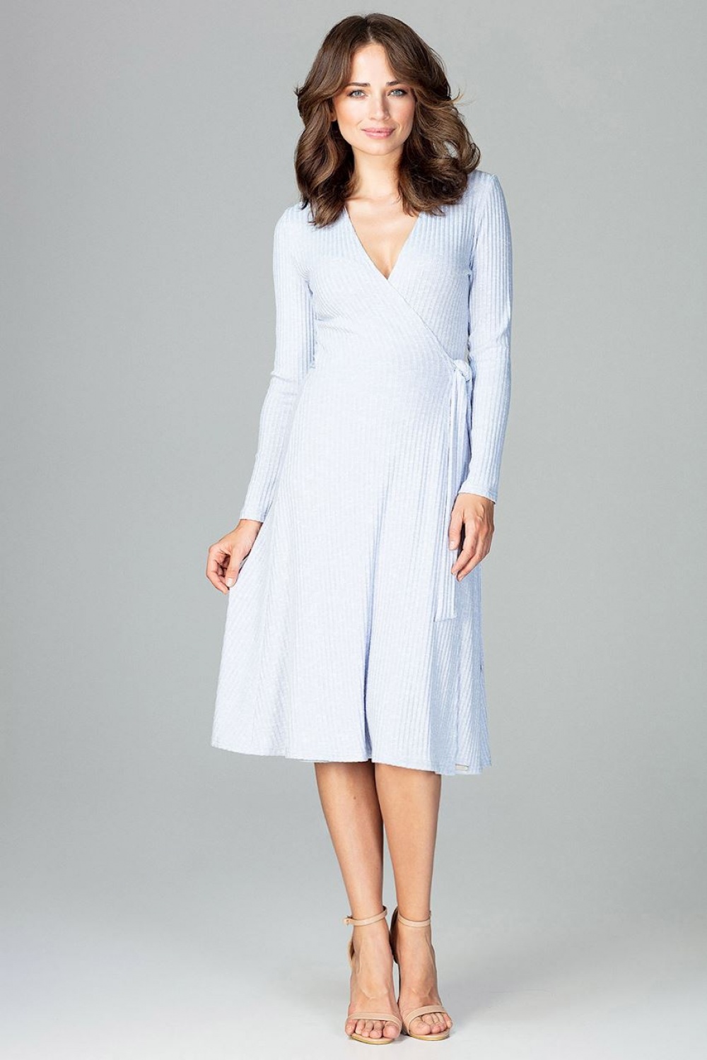 Adult Product 18+ - Daydress model 119675 Lenitif - Lenitif - Day Dresses - KS Store