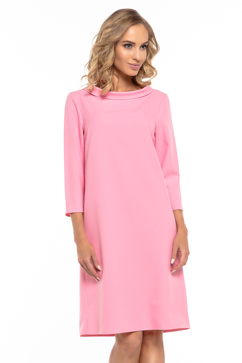 Adult Product 18+ - Daydress model 121273 Tessita - Tessita - Day Dresses - KS Store