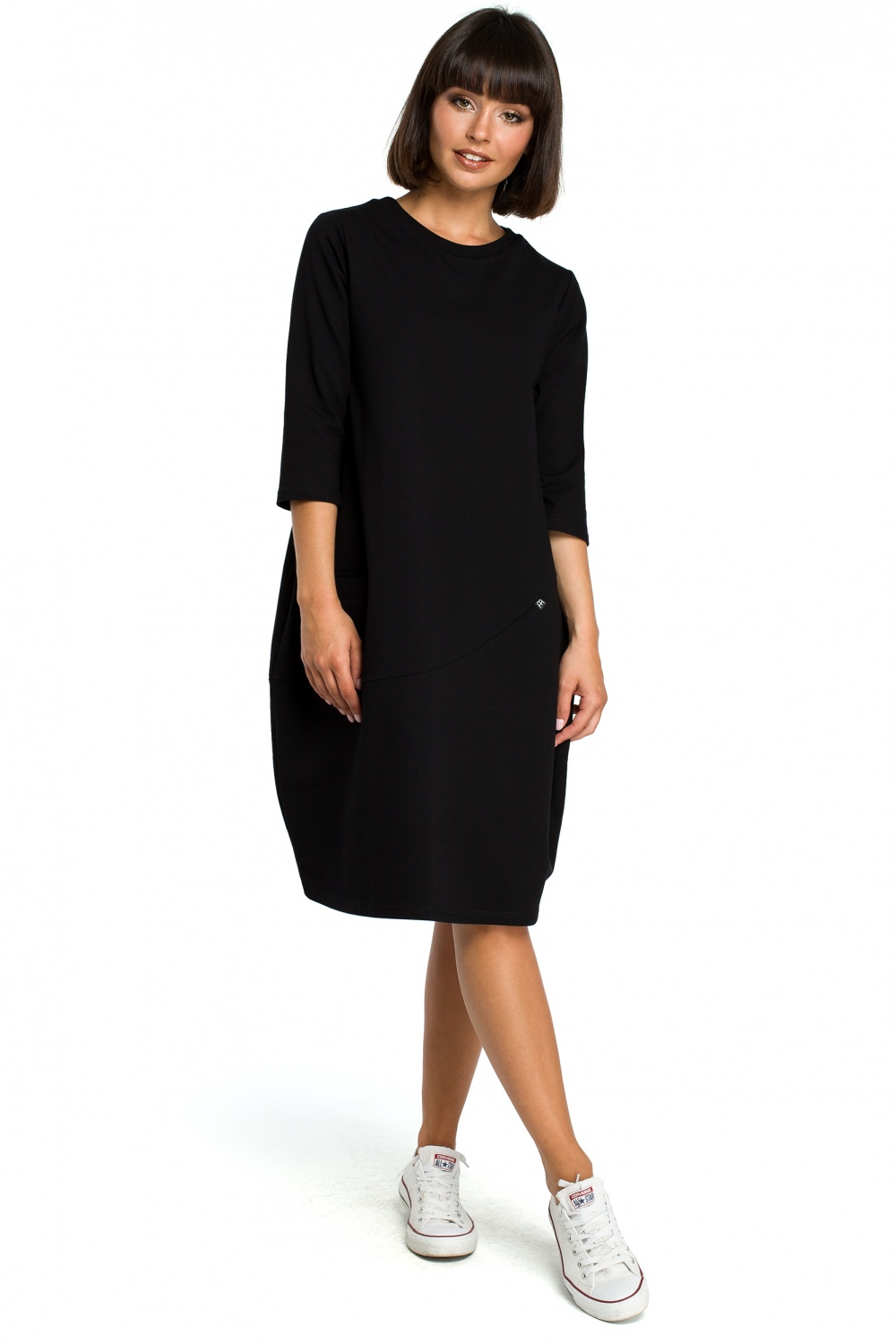 Adult Product 18+ - Daydress model 193684 BeWear - BeWear - Day Dresses - KS Store