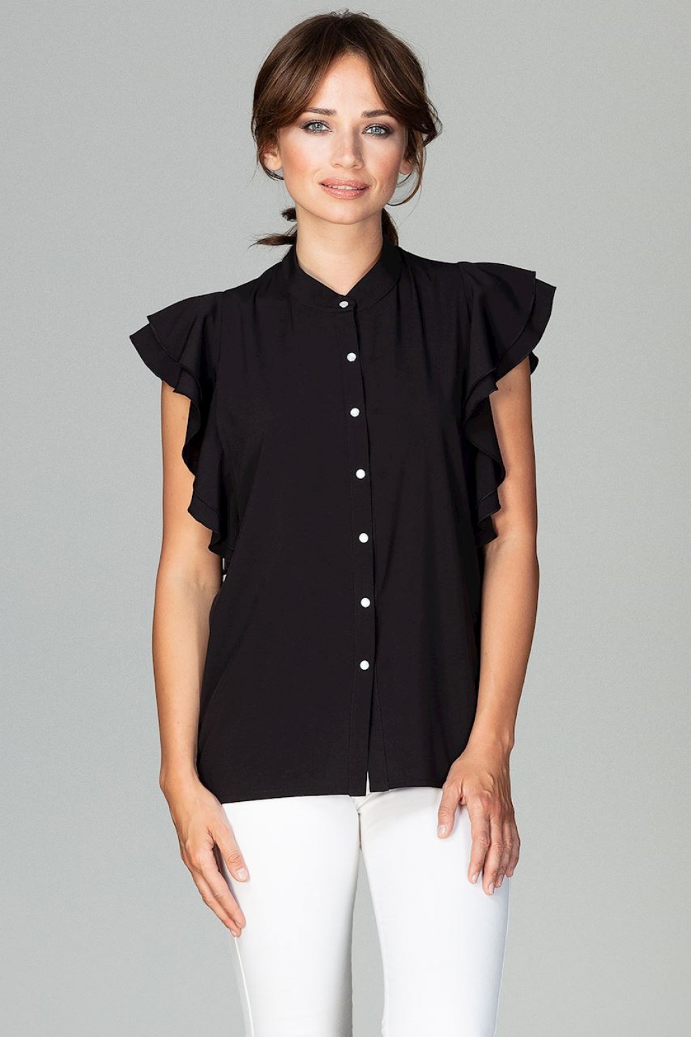 Adult Product 18+ - Shirt model 122498 Lenitif - Lenitif - Shirts for Women - KS Store