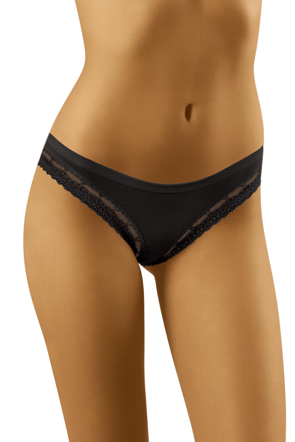 Adult Product 18+ - Panties model 123510 Wolbar - Wolbar - Briefs - KS Store