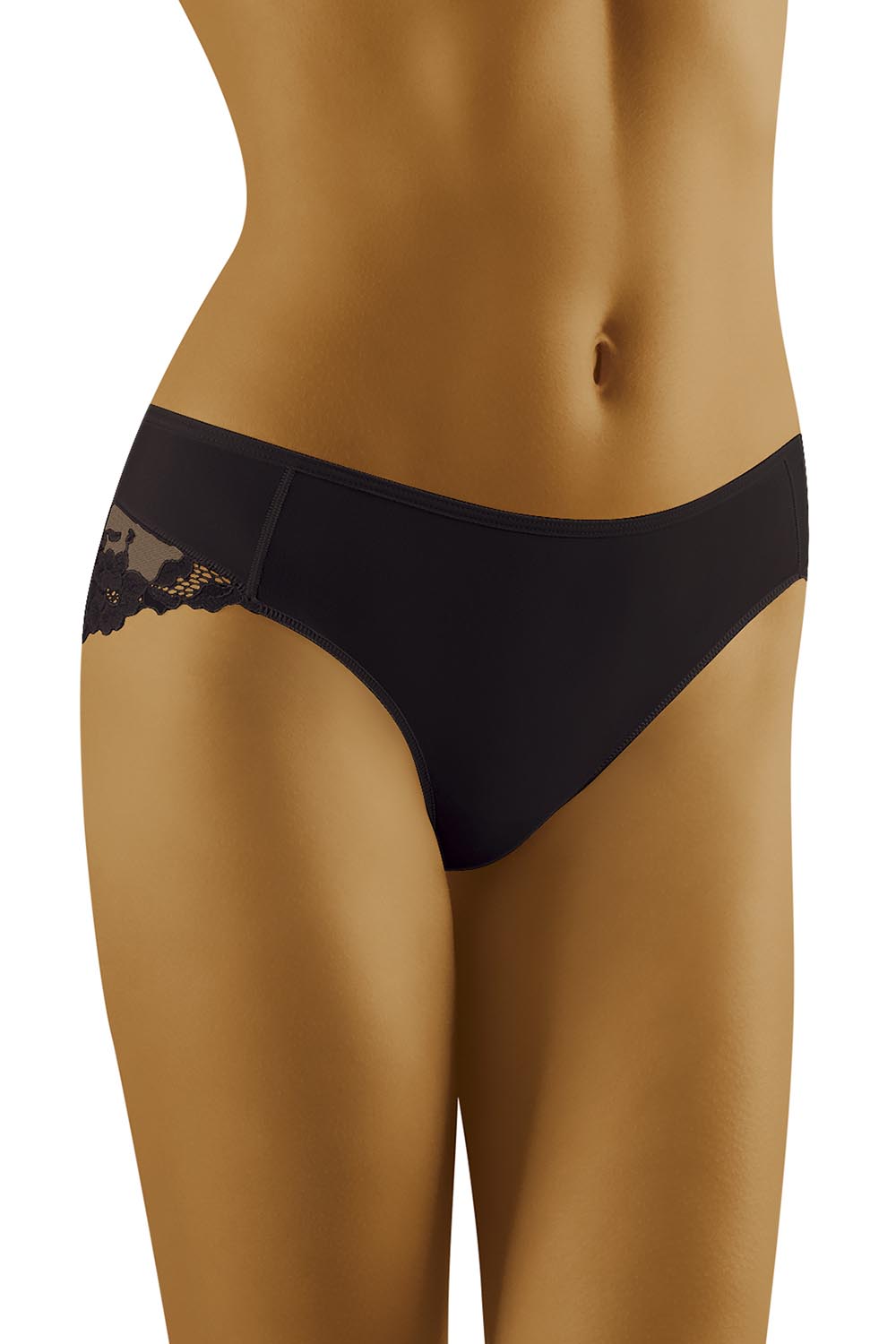 Adult Product 18+ - Panties model 123515 Wolbar - Wolbar - Briefs - KS Store