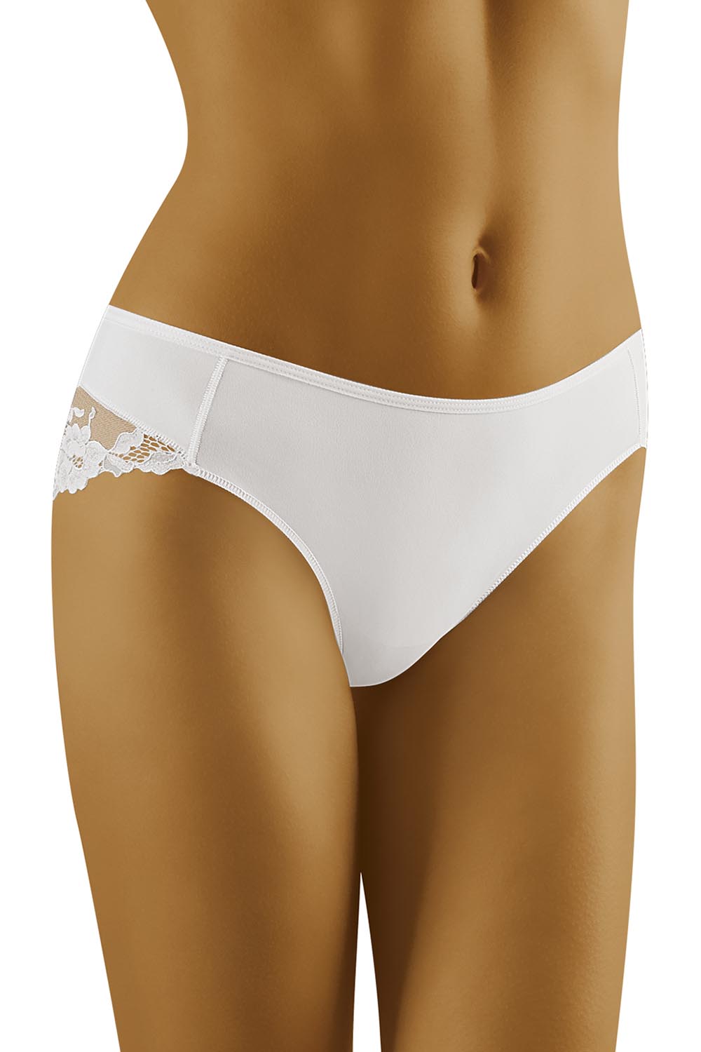 Adult Product 18+ - Panties model 123516 Wolbar - Wolbar - Briefs - KS Store
