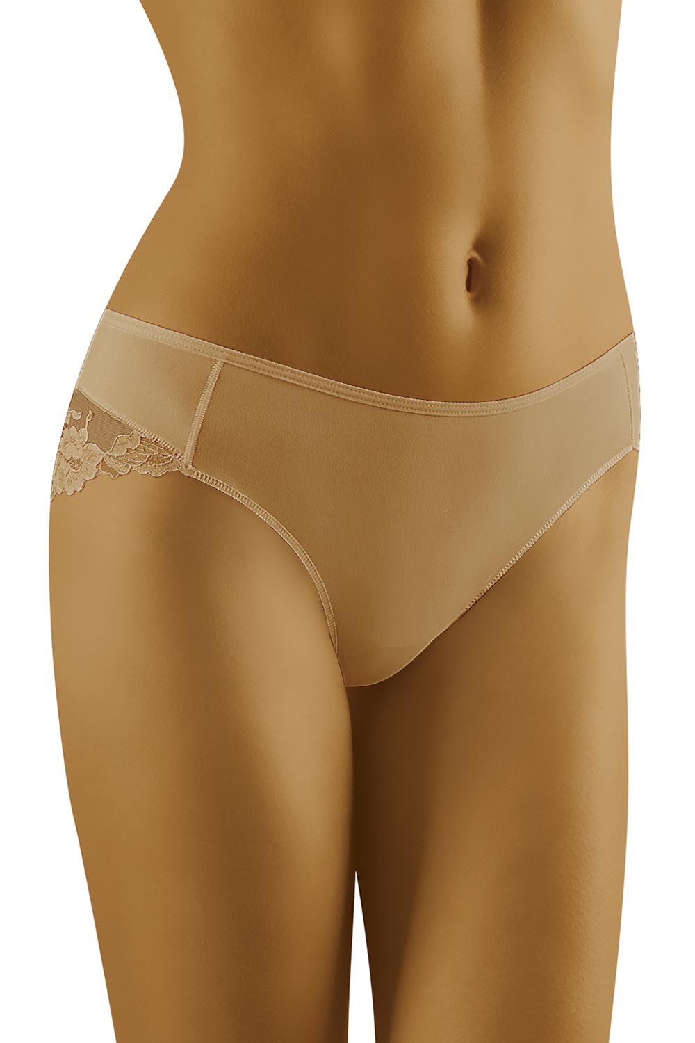 Adult Product 18+ - Panties model 123517 Wolbar - Wolbar - Briefs - KS Store