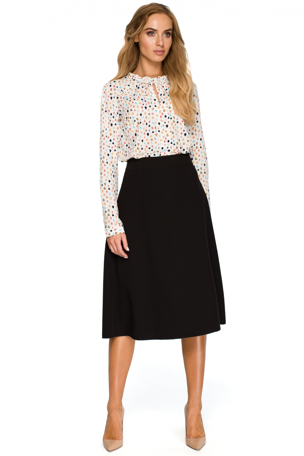 Adult Product 18+ - Skirt model 124821 Stylove - Stylove - Skirts - KS Store
