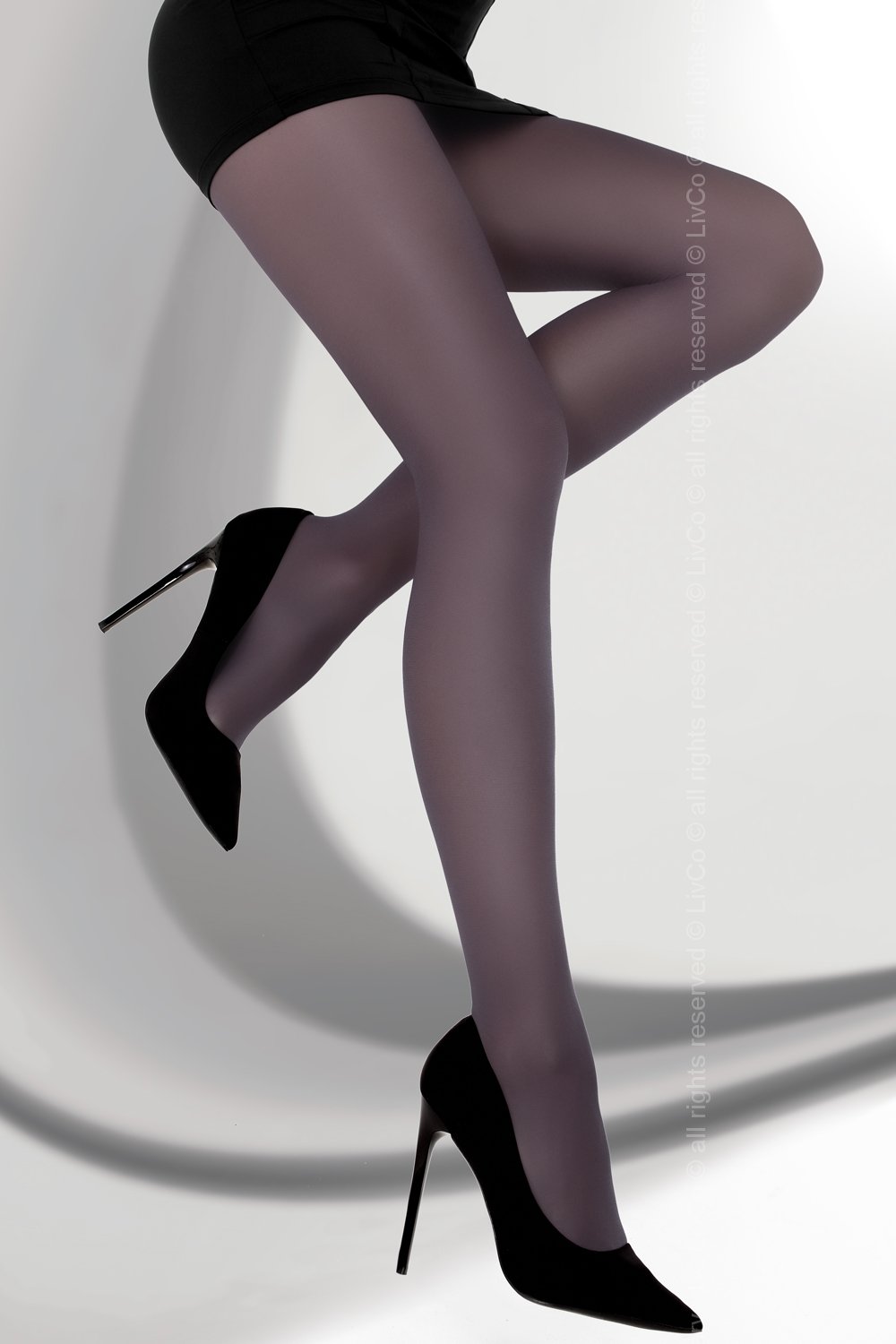 Adult Product 18+ - Tights model 124848 Livia Corsetti Fashion - Livia Corsetti Fashion - Hosiery - KS Store