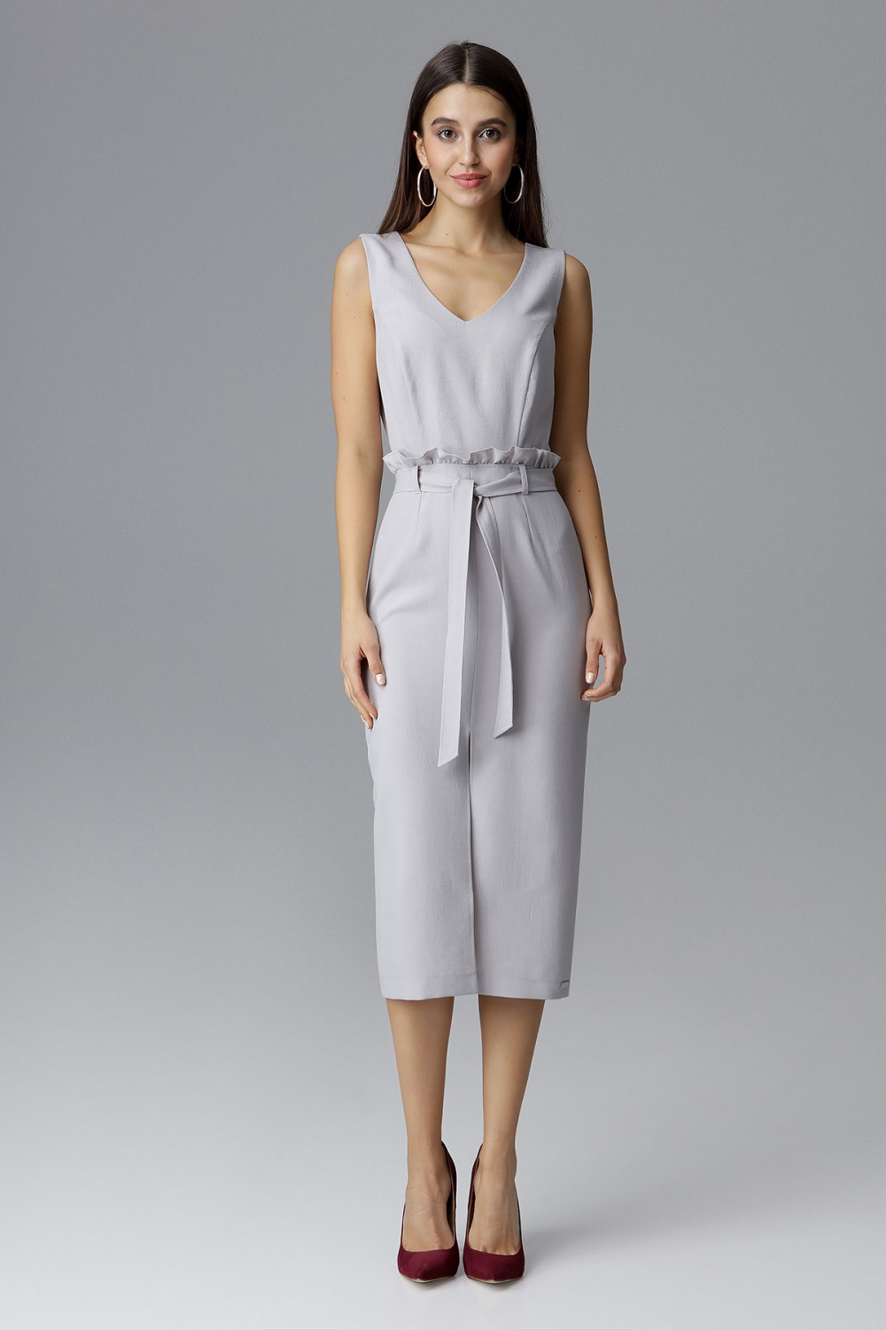 Adult Product 18+ - Cocktail dress model 126015 Figl - Figl - Formal Dresses, Cocktail Dresses - KS Store