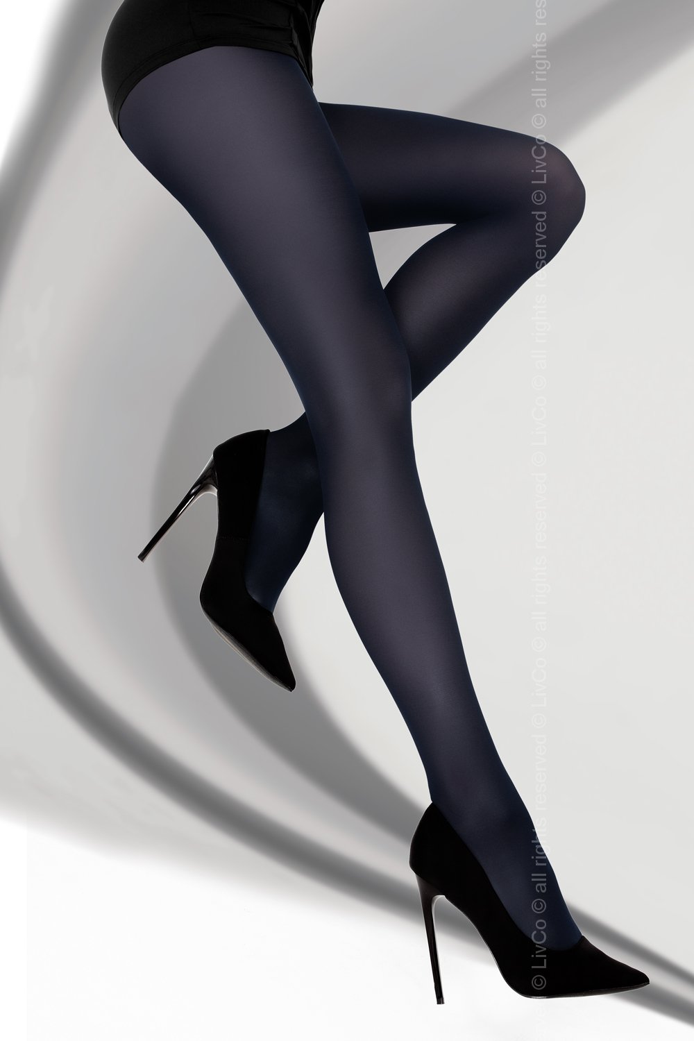 Adult Product 18+ - Tights model 126323 Livia Corsetti Fashion - Livia Corsetti Fashion - Hosiery - KS Store
