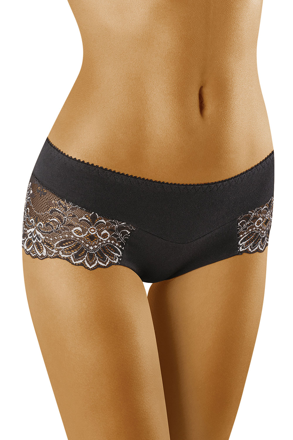 Adult Product 18+ - Shorts model 126379 Wolbar - Wolbar - Shorties - KS Store
