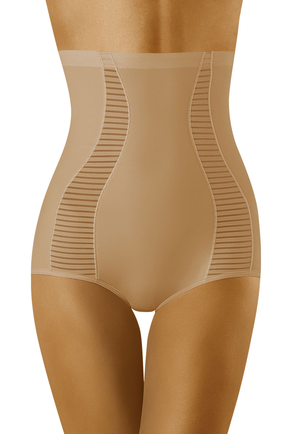 Adult Product 18+ - Panties model 126384 Wolbar - Wolbar - Seamless, Shaping, Slimming Panties, Thongs - KS Store