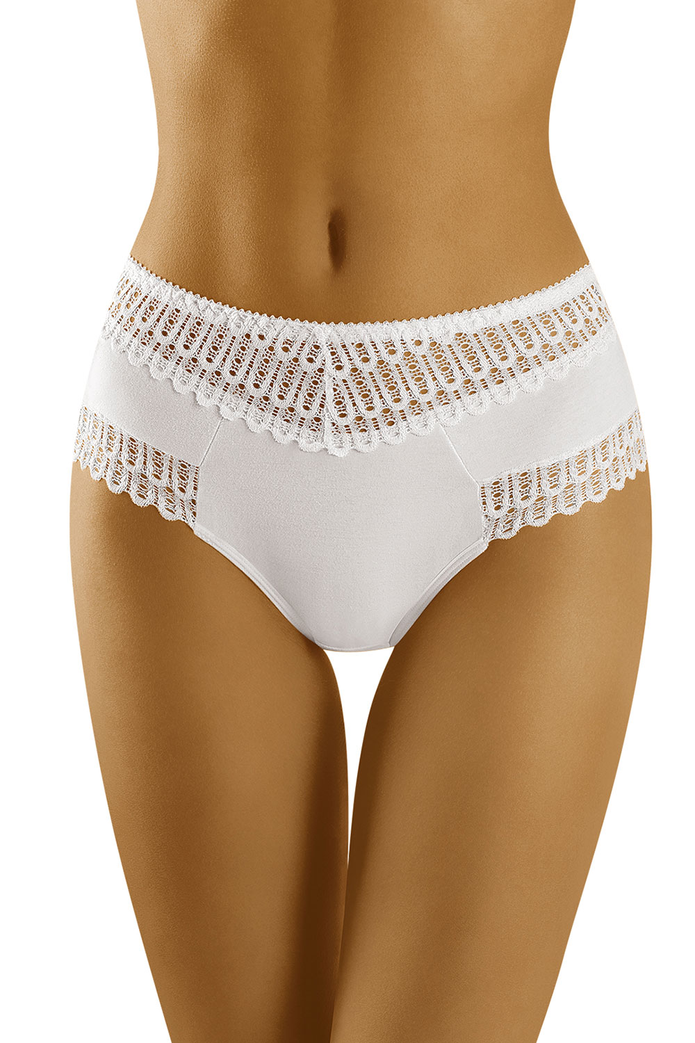 Adult Product 18+ - Panties model 126387 Wolbar - Wolbar - Briefs - KS Store
