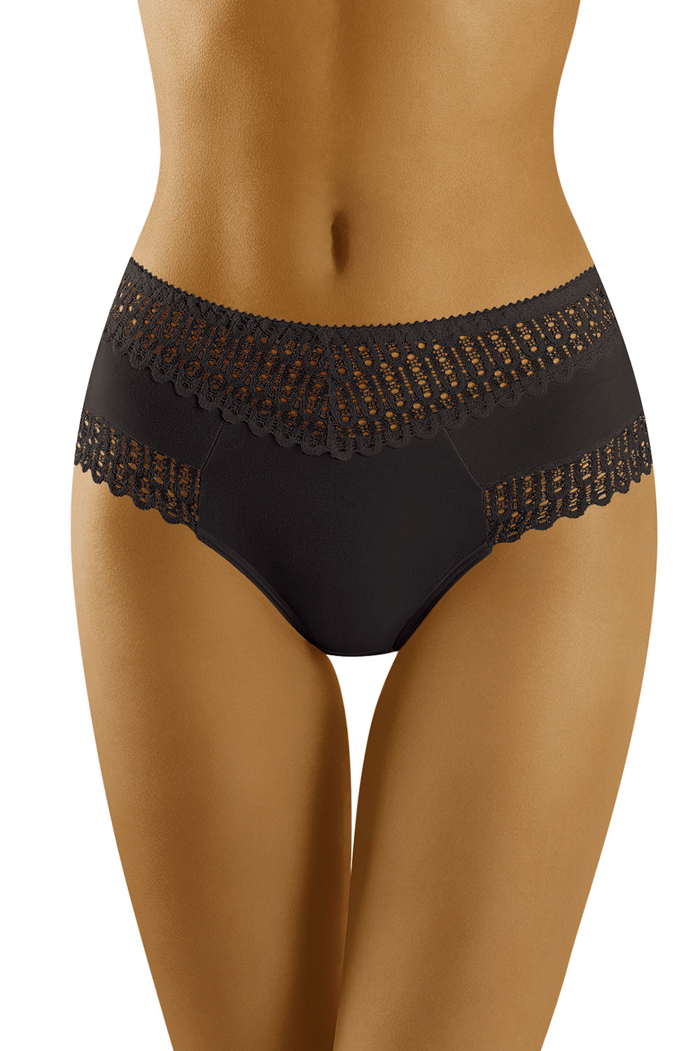 Adult Product 18+ - Panties model 126388 Wolbar - Wolbar - Briefs - KS Store