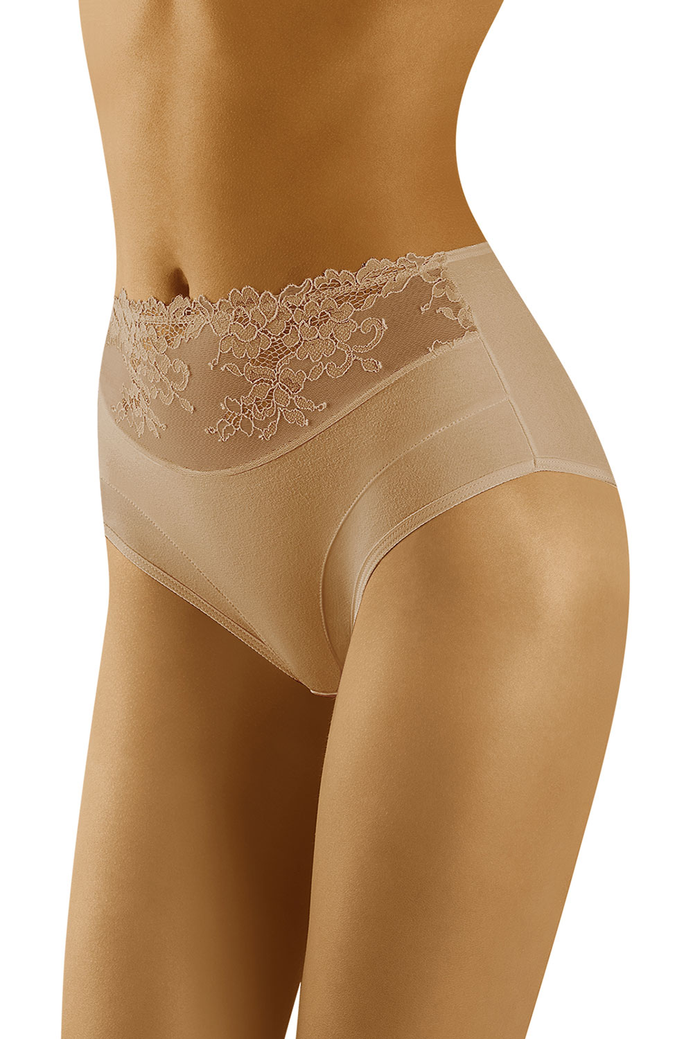 Adult Product 18+ - Panties model 126389 Wolbar - Wolbar - Briefs - KS Store
