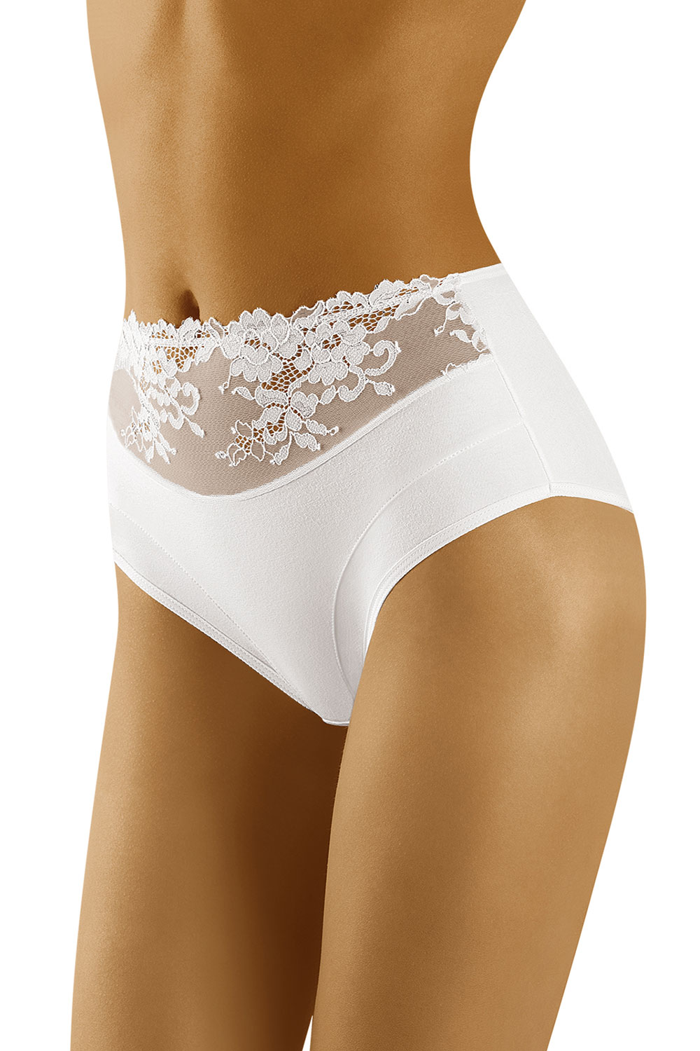 Adult Product 18+ - Panties model 126390 Wolbar - Wolbar - Briefs - KS Store
