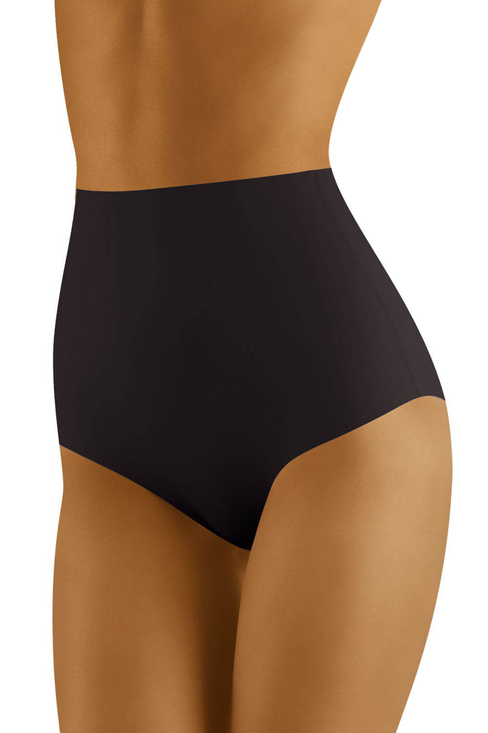Adult Product 18+ - Panties model 126425 Wolbar - Wolbar - Seamless, Shaping, Slimming Panties, Thongs - KS Store
