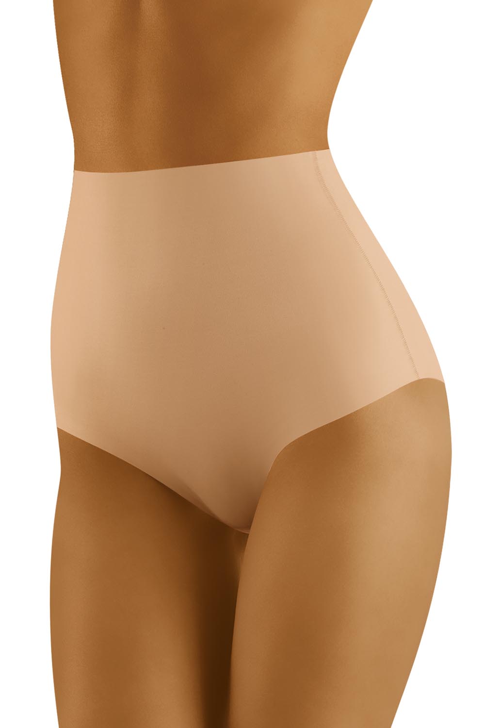 Adult Product 18+ - Panties model 126426 Wolbar - Wolbar - Seamless, Shaping, Slimming Panties, Thongs - KS Store